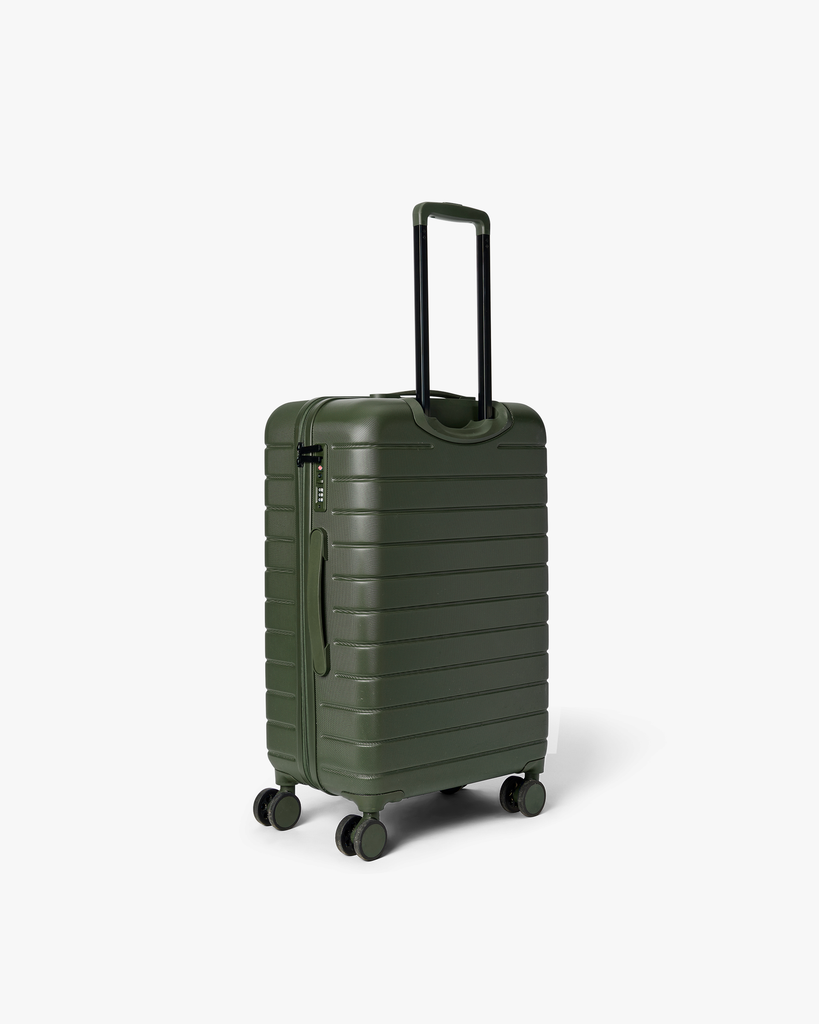 Day Tonal 24" Suitcase