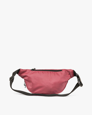 Day Gweneth RE-S Bum