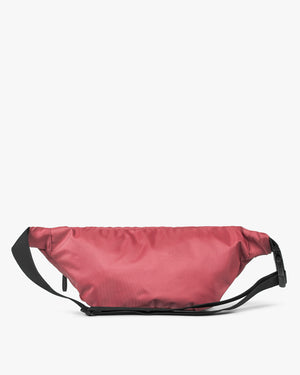 Day Gweneth RE-S Bum L