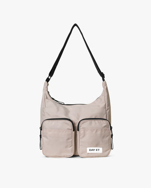 Day Gweneth RE-S CB D Tri