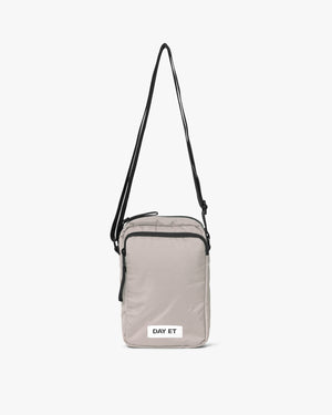 Day Gweneth RE-S Compact Large