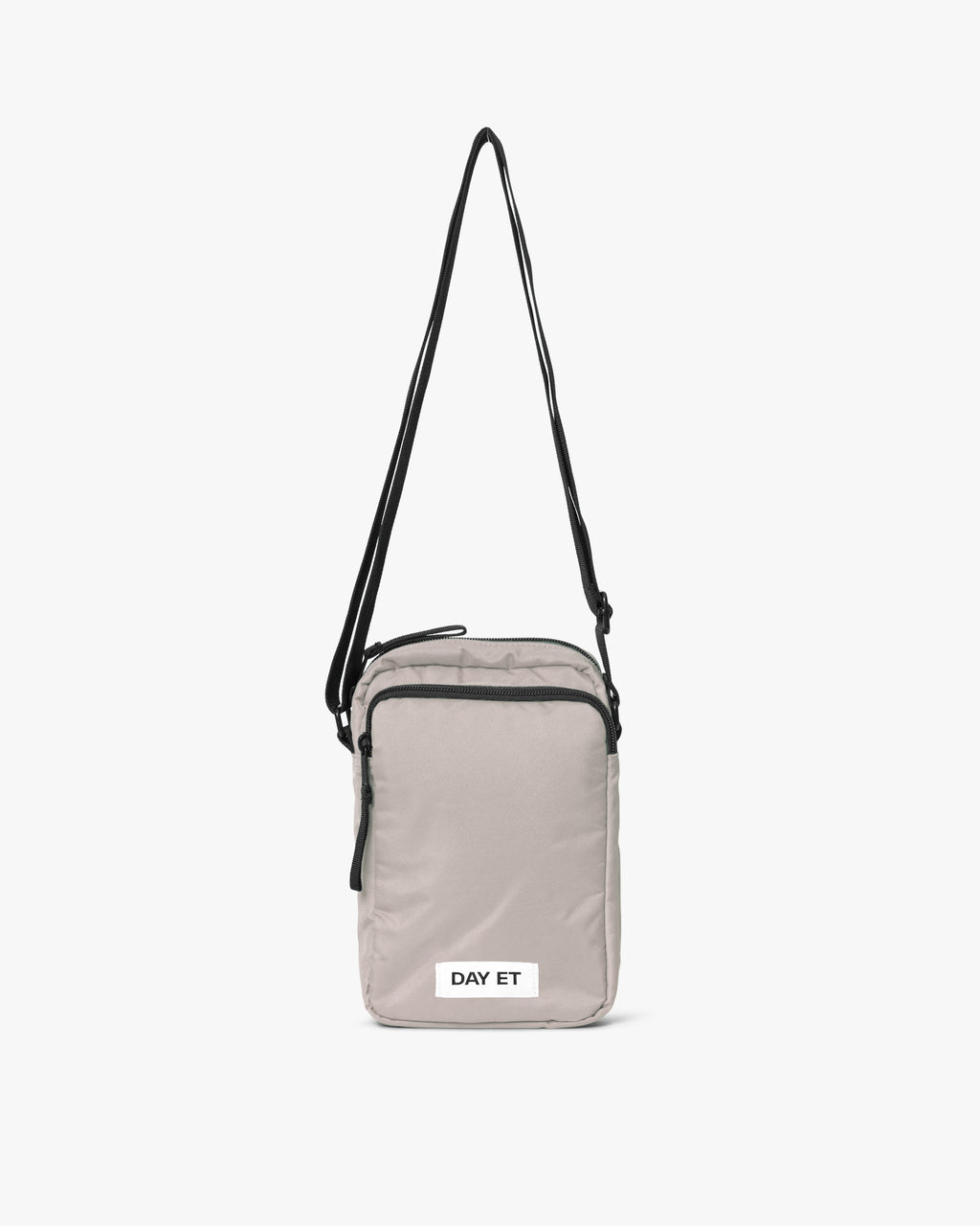 Day Gweneth RE-S Compact Large