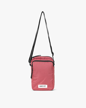 Day Gweneth RE-S Compact Large