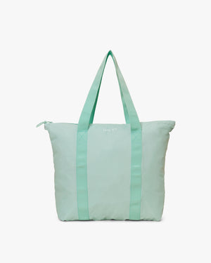 Medium No Rain Shopper Bag