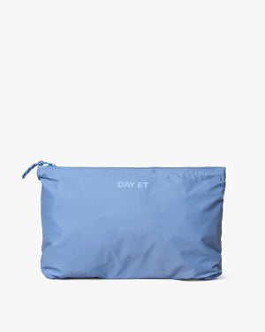 Day RE-Tonal No Rain Small