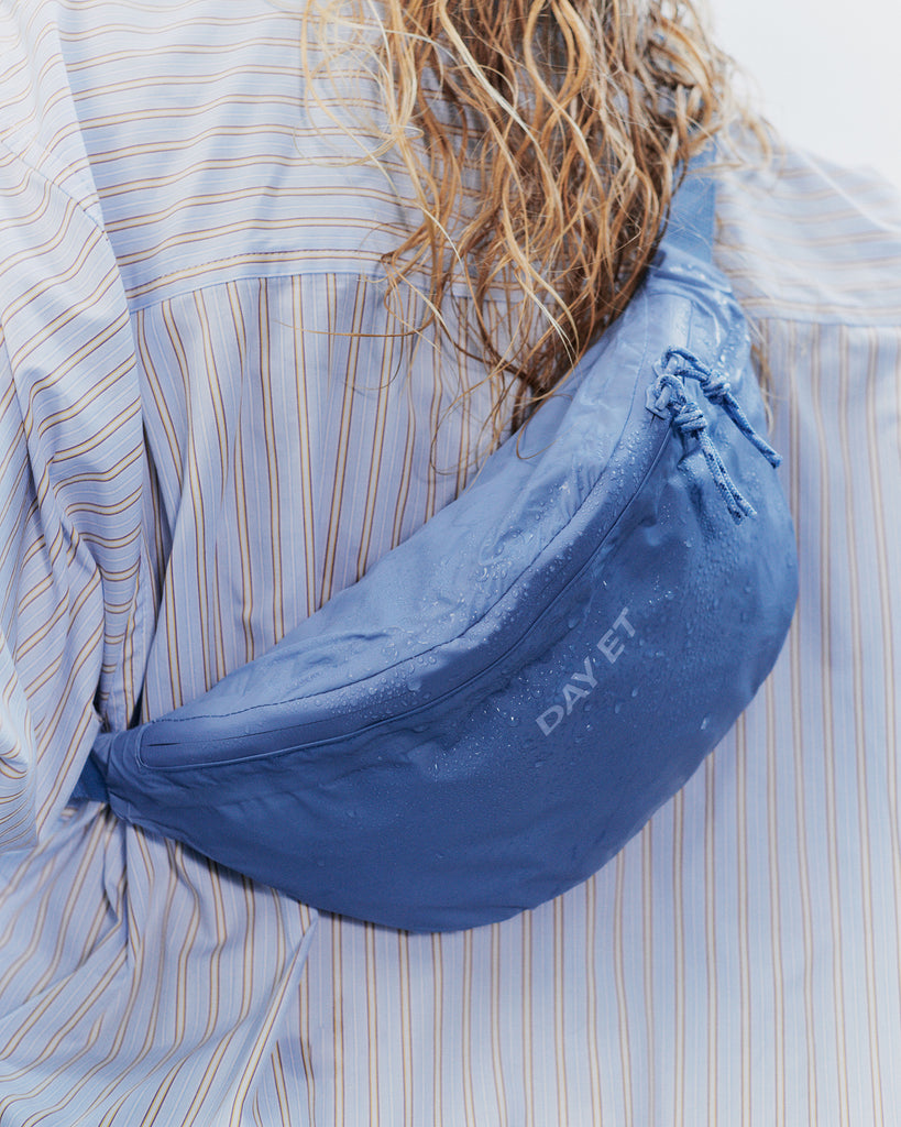 Day RE-Tonal No Rain Bum