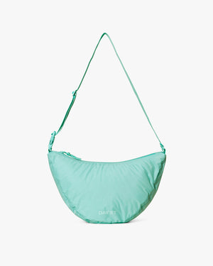 Medium No Rain Wave Crossbody Bag
