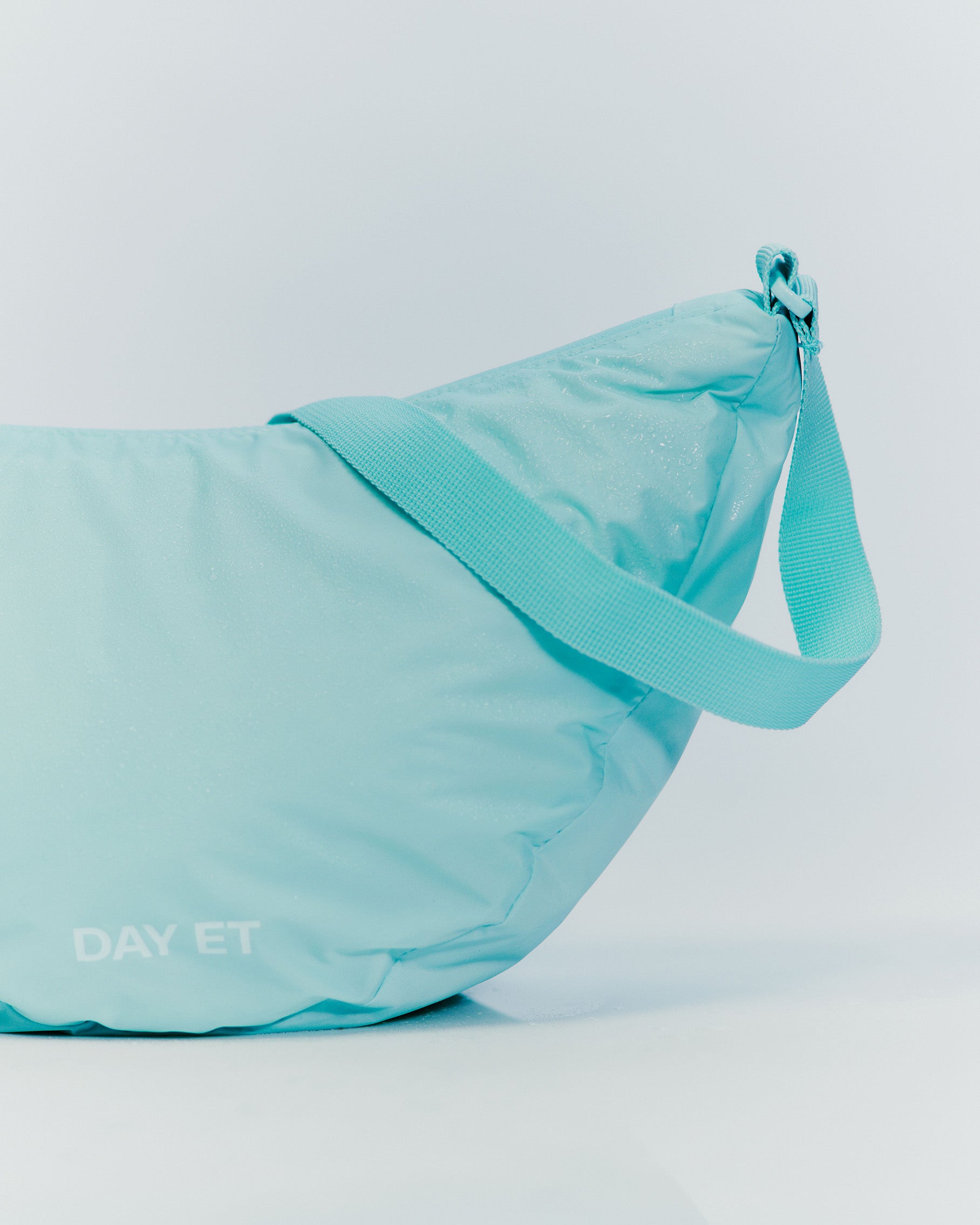 Day RE-Tonal No Rain Wave