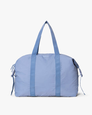 Medium No Rain Weekend Bag