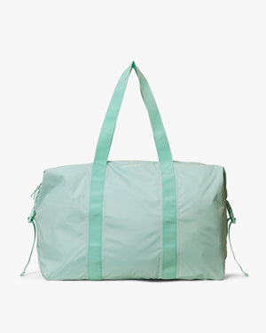 Day RE-Tonal No Rain Weekend M