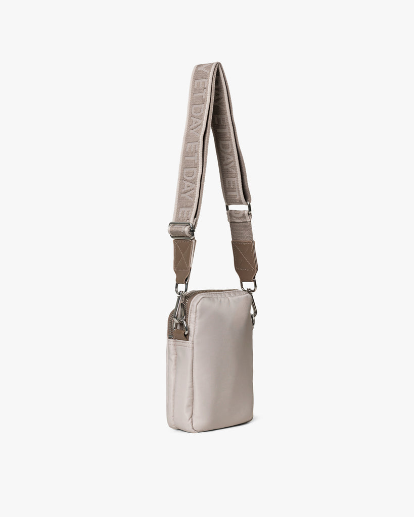 Day RE-LB Summer Compact Mini