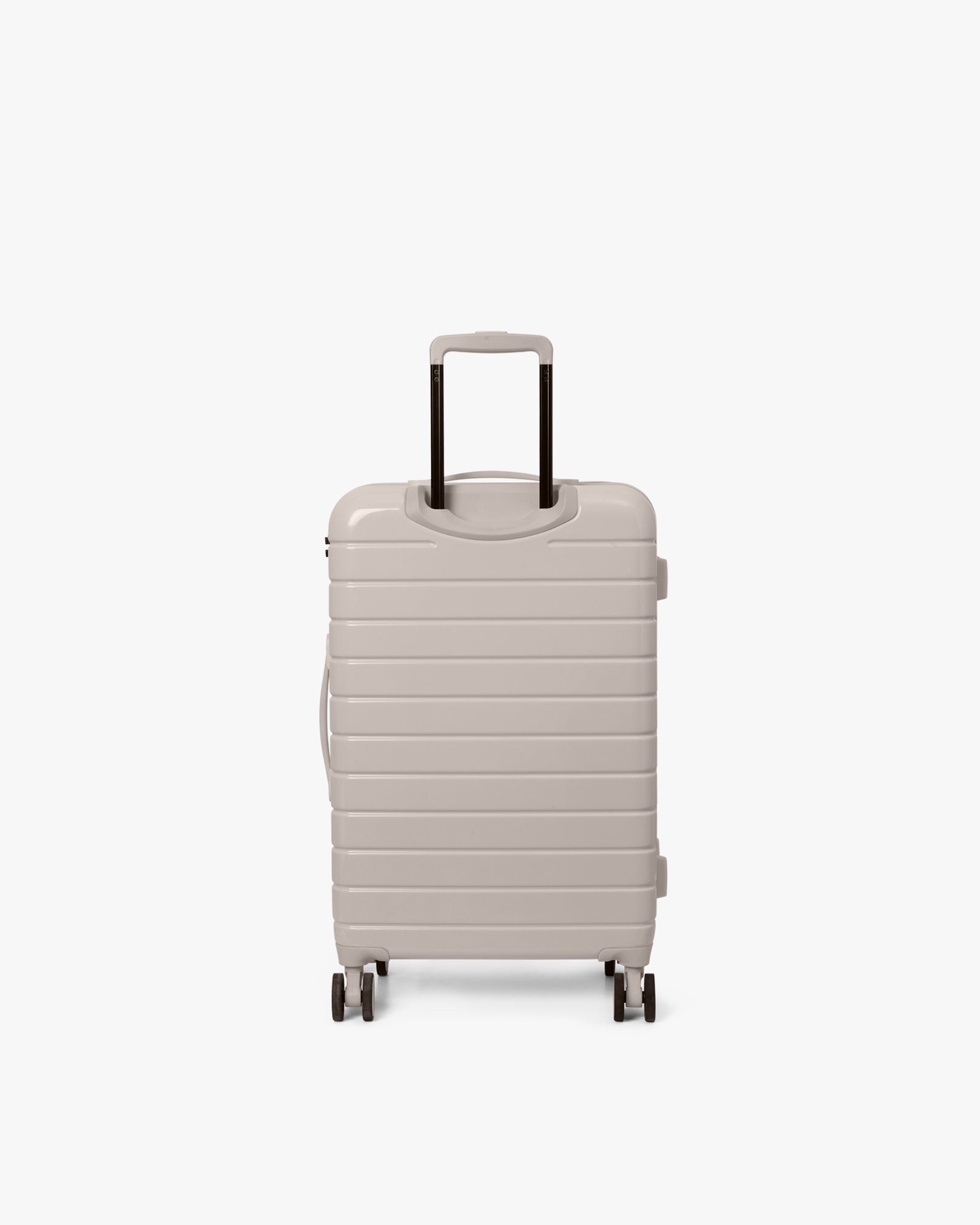 Medium 24" Tonal Logo Check-In Kuffert