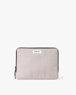 13" Nylon Computer Bag