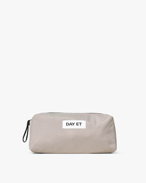 Day Gweneth RE-S Drawing