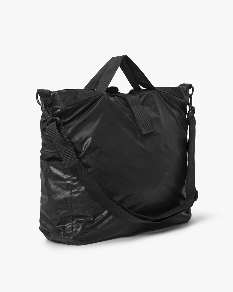 Day RE-Cage Tote