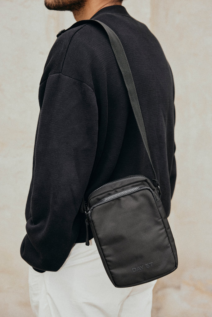 Day GW RE-Armor Compact L