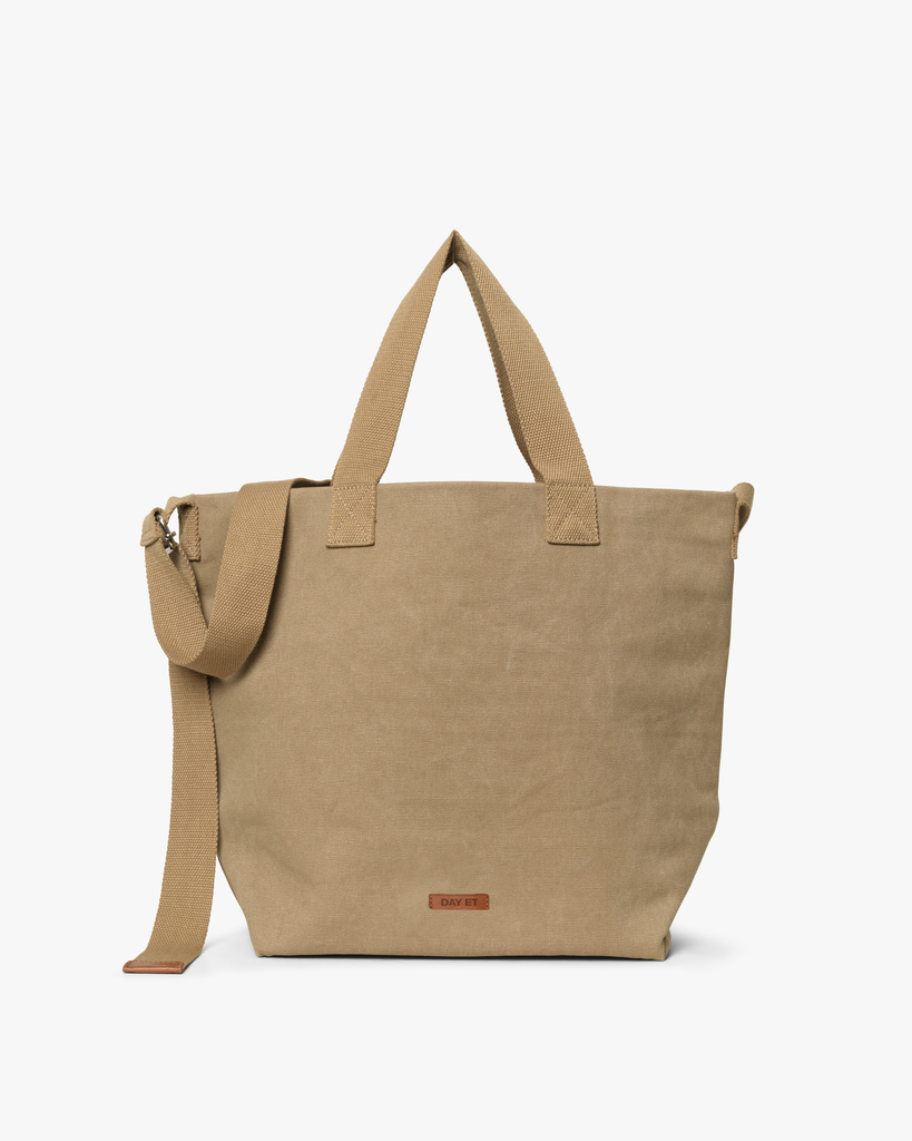 Dayet Official webshop | Bags and accessories in Scandinavian design – DAY-ET COM