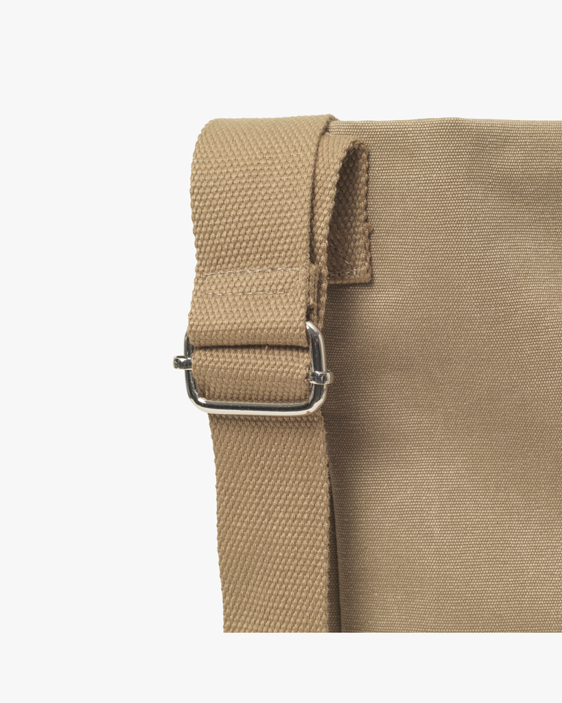 Day Peachy Cotton CB