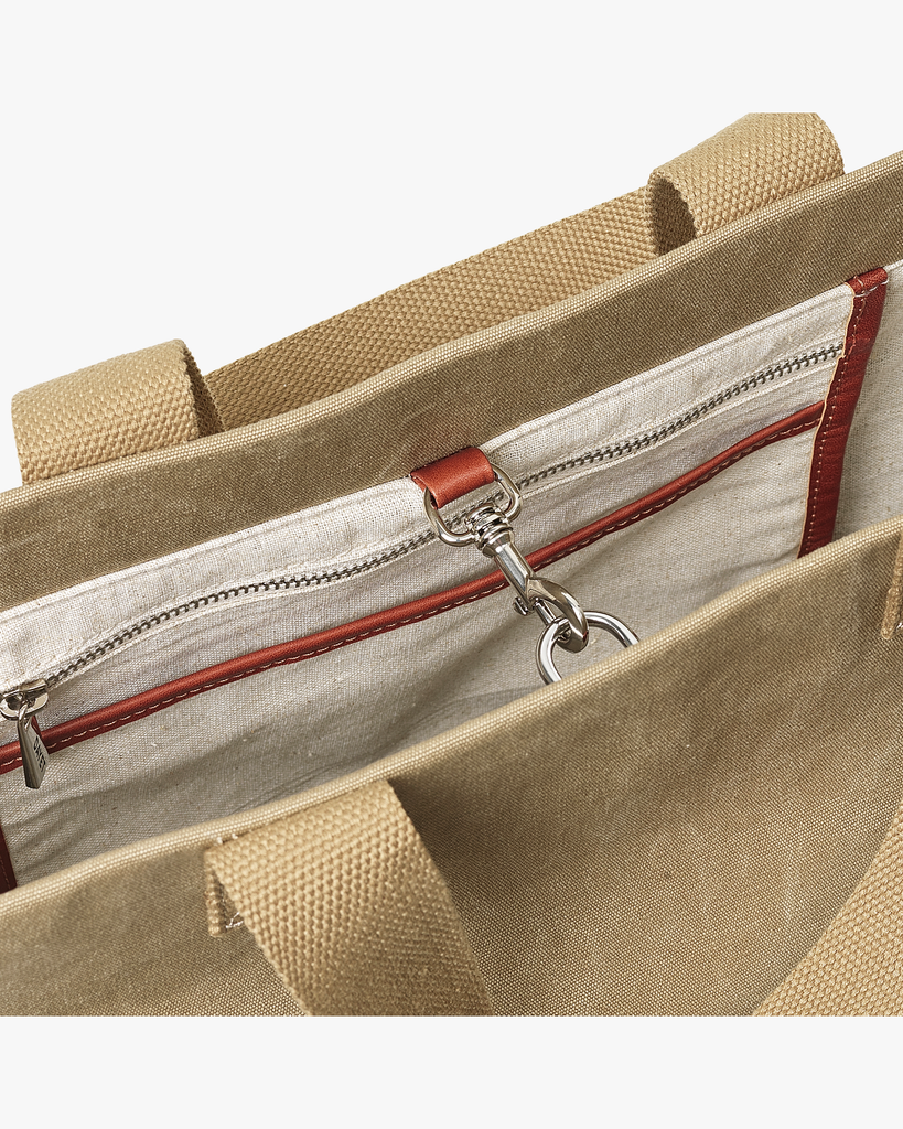 Day Peachy Cotton CB