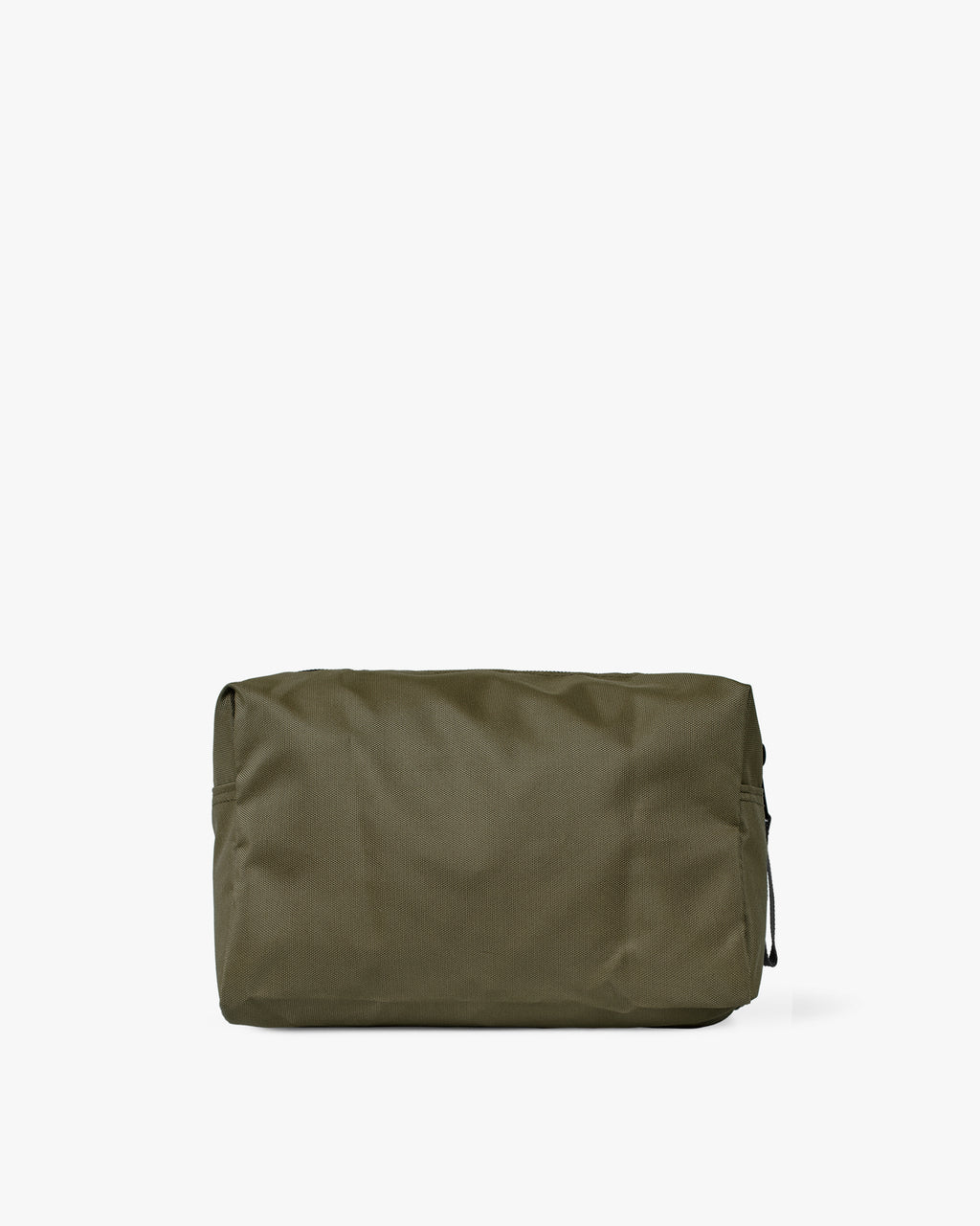 Day Gweneth RE-S Washbag S