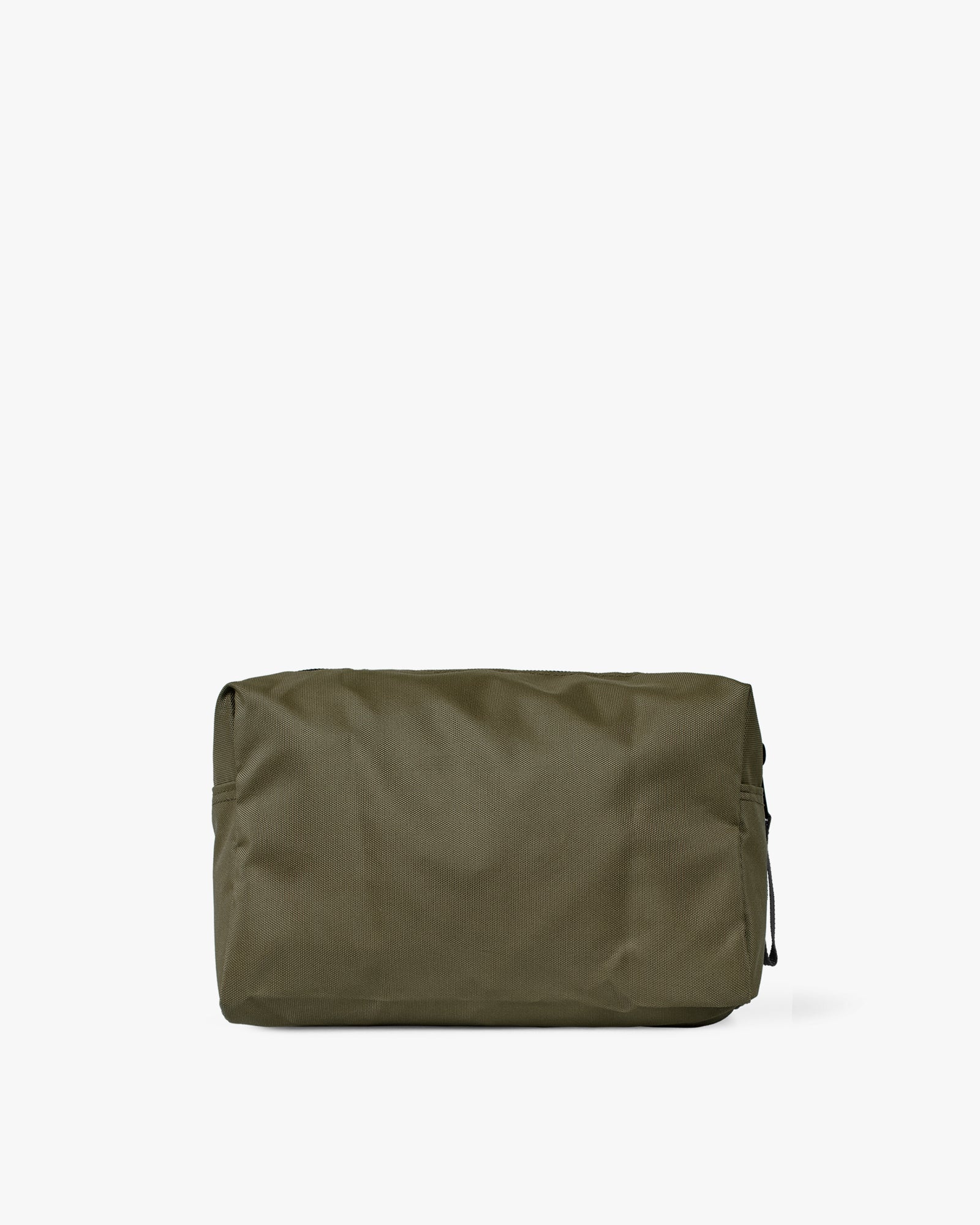 Day Gweneth RE-S Washbag S