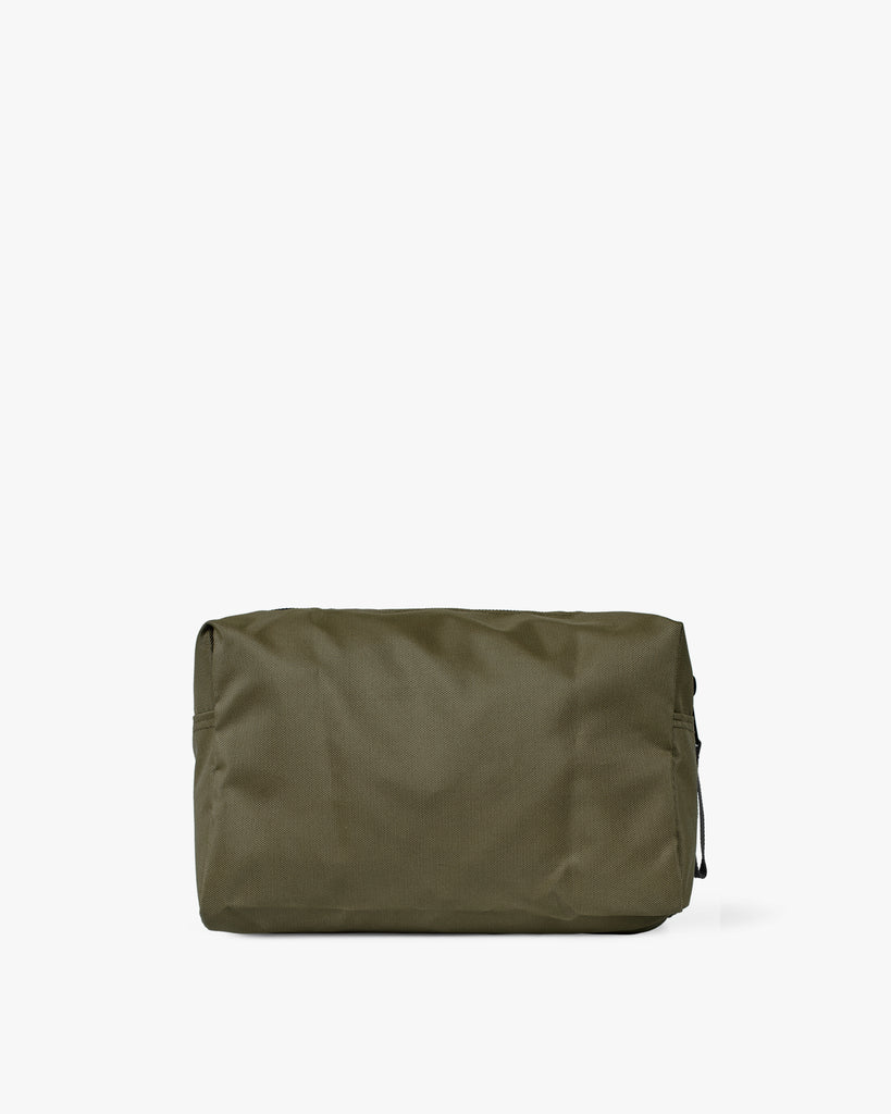 Day Gweneth RE-S Washbag S