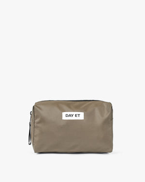 Day Gweneth RE-S Washbag S