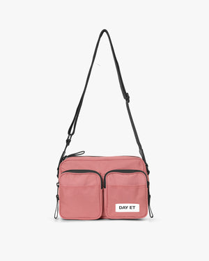 Day Gweneth RE-S SB D