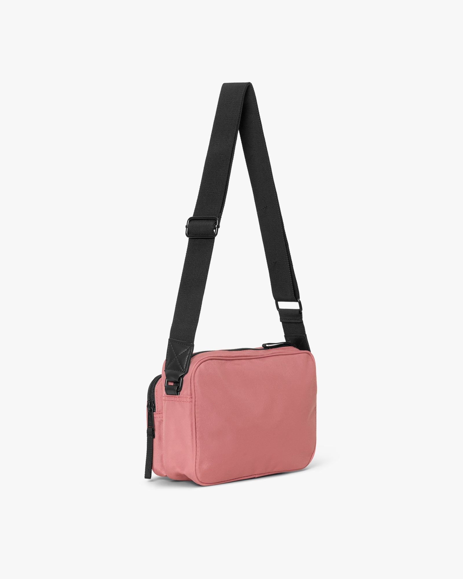 Day Gweneth RE-S SB D