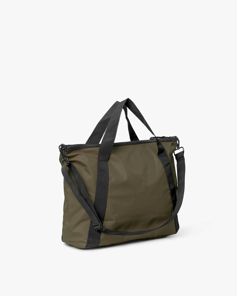 Day Gweneth RE-S Cross