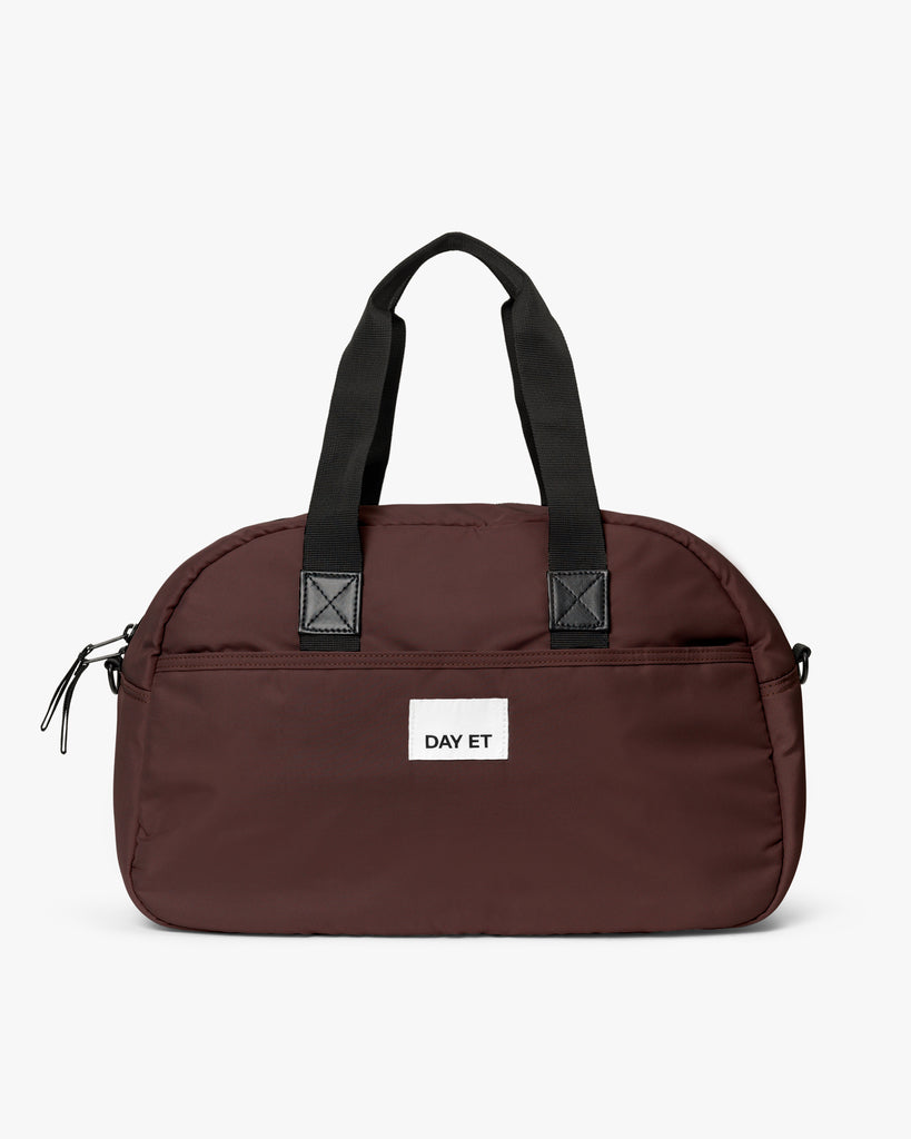 Day Gweneth RE-S 1Nighter