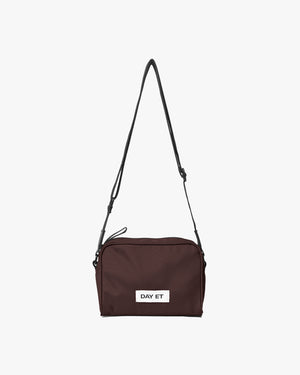 Day Gweneth RE-S CB Boxy