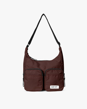 Day Gweneth RE-S CB D Tri