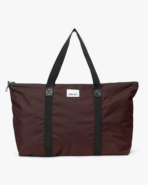 Day Gweneth RE-S XL Bag