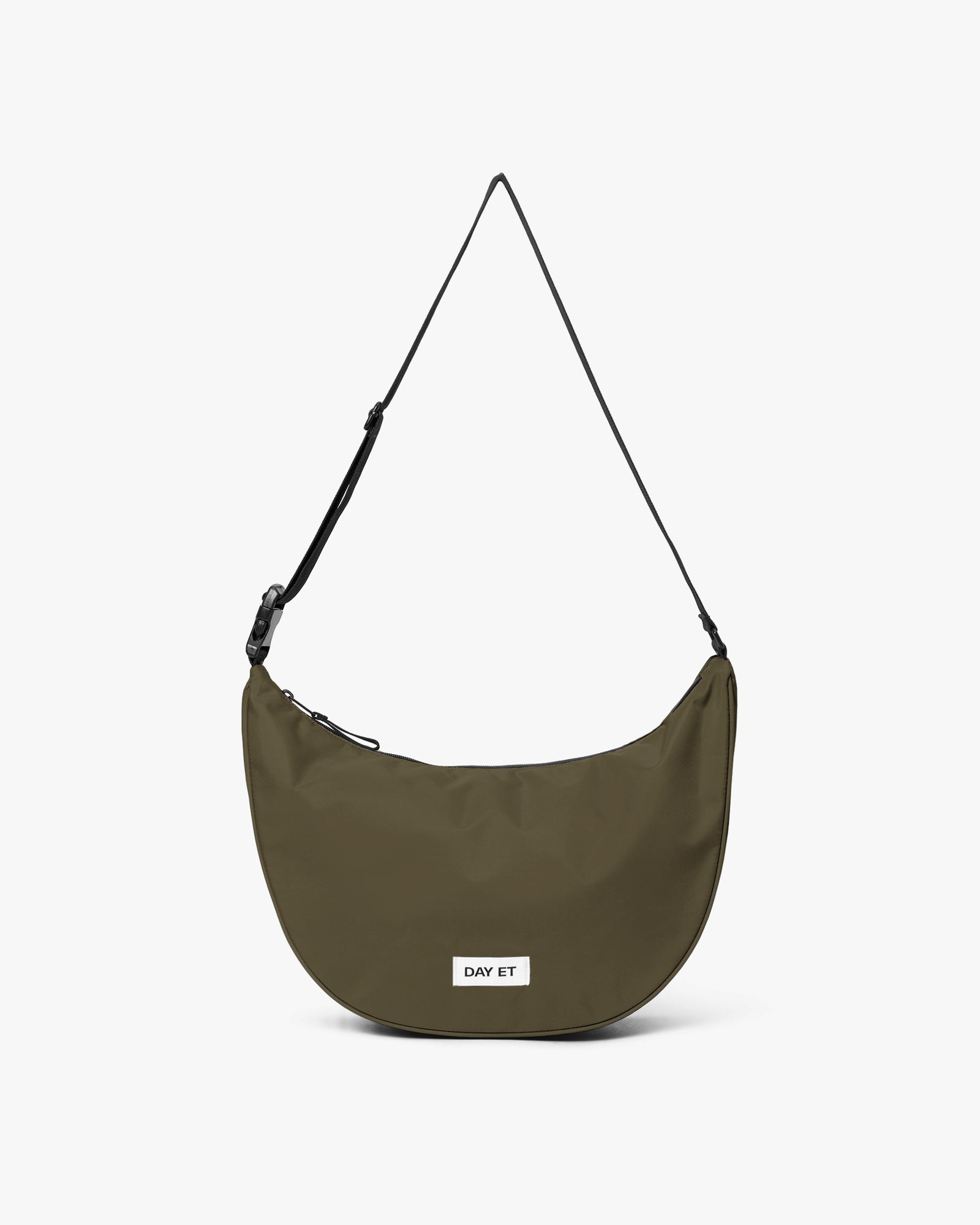 Day Gweneth RE-S Wave L