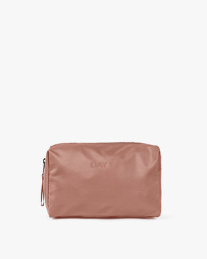 Day RE-S Tonal Washbag S
