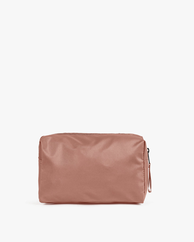 Day RE-S Tonal Washbag S