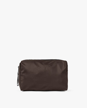 Day RE-S Tonal Washbag S