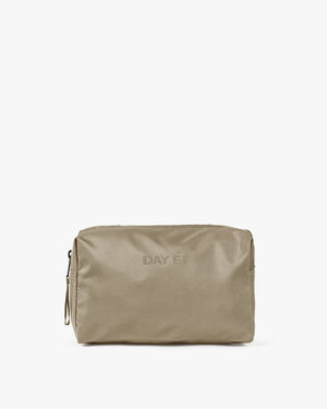 Day RE-S Tonal Washbag S