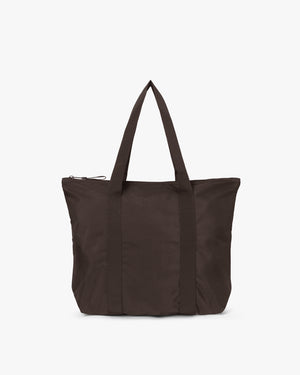 Day RE-S Tonal Bag M