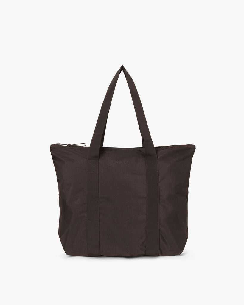 Day RE-S Tonal Bag M
