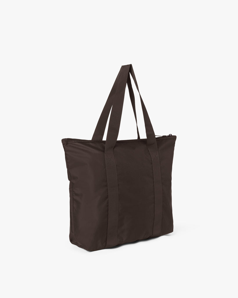 Day RE-S Tonal Bag M