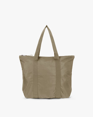 Day RE-S Tonal Bag M