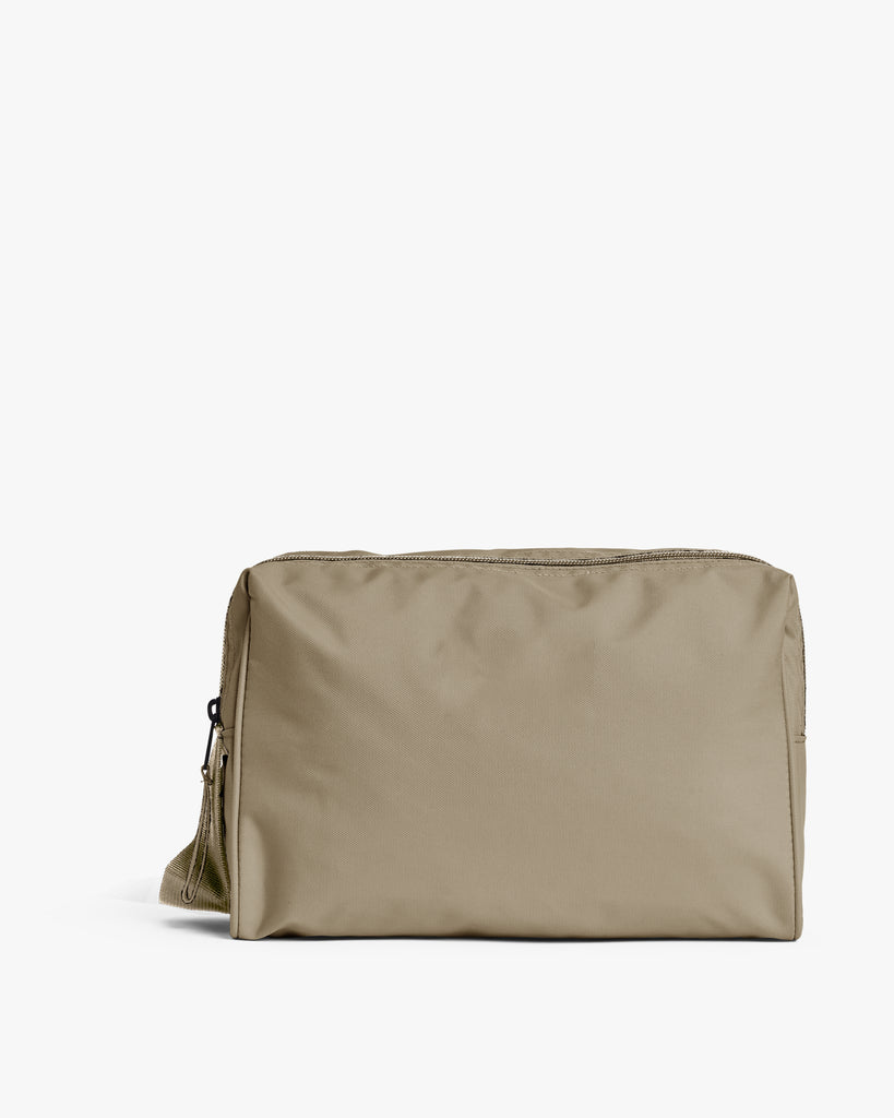 Day RE-S Tonal Washbag L