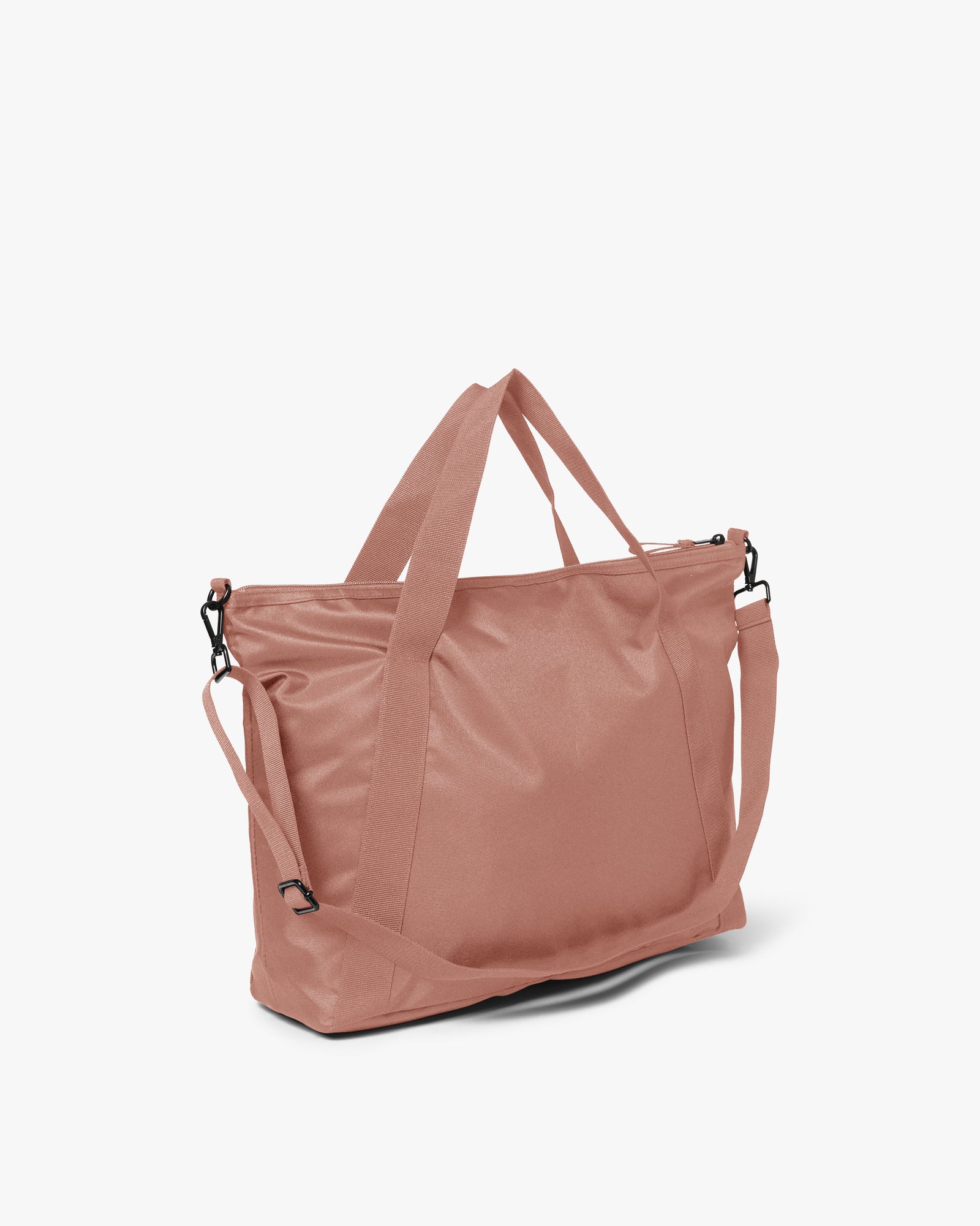 Day RE-S Tonal Cross