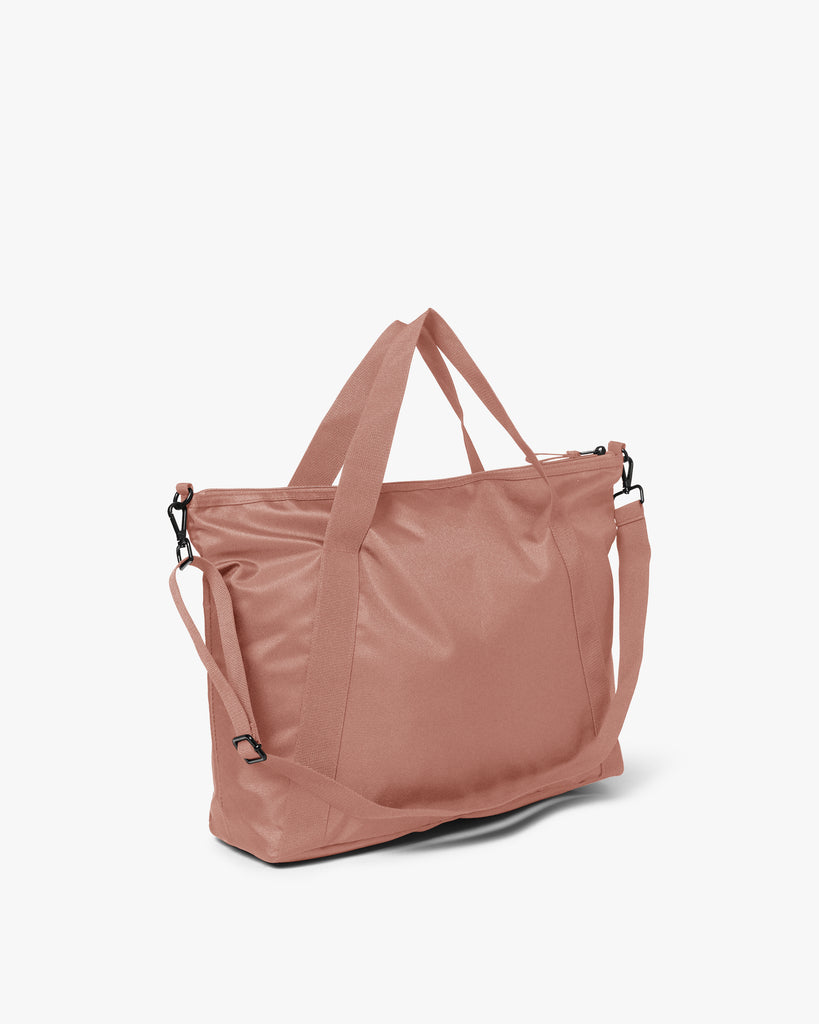 Day RE-S Tonal Cross