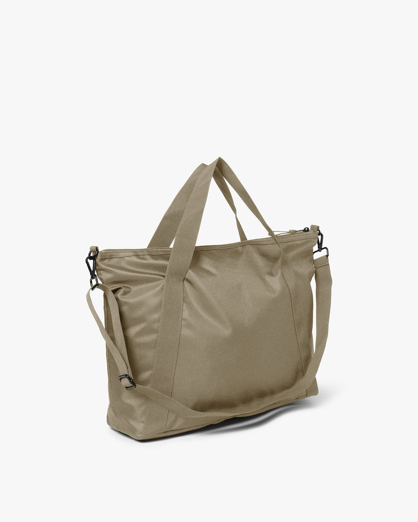 Day RE-S Tonal Cross