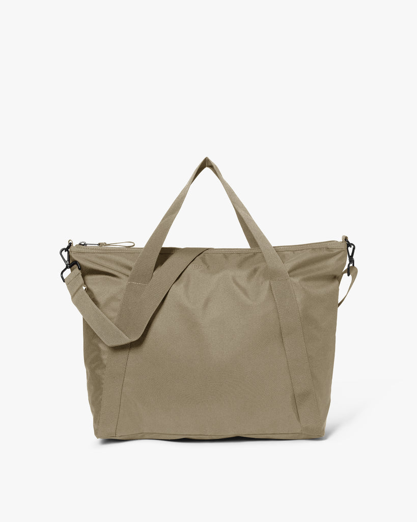 Day RE-S Tonal Cross