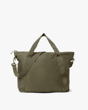 Day RE-Tonal No Rain Cross