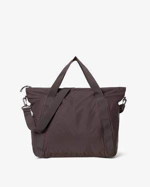 Day RE-Tonal No Rain Cross